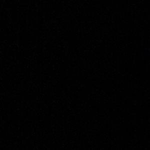 Meet your Posher, Ian